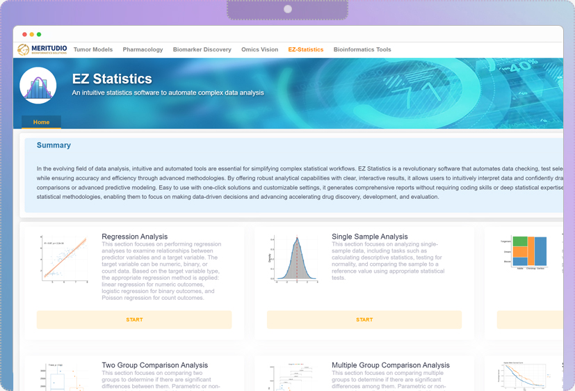 EZ Statistics news-img-EZ-Statistics.jpg