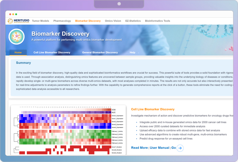 Biomarker Discovery news-img-biomarkerdiscovery.jpg