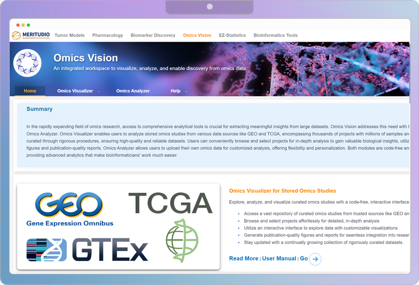 Omics Vision news-img-OmicsVision.jpg