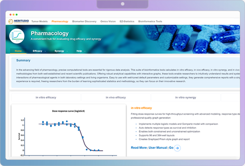 news-img-pharmacology.jpg