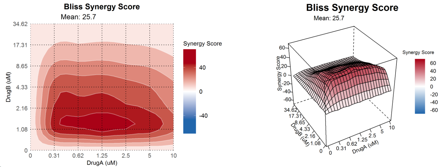 正在上传... bliss.png