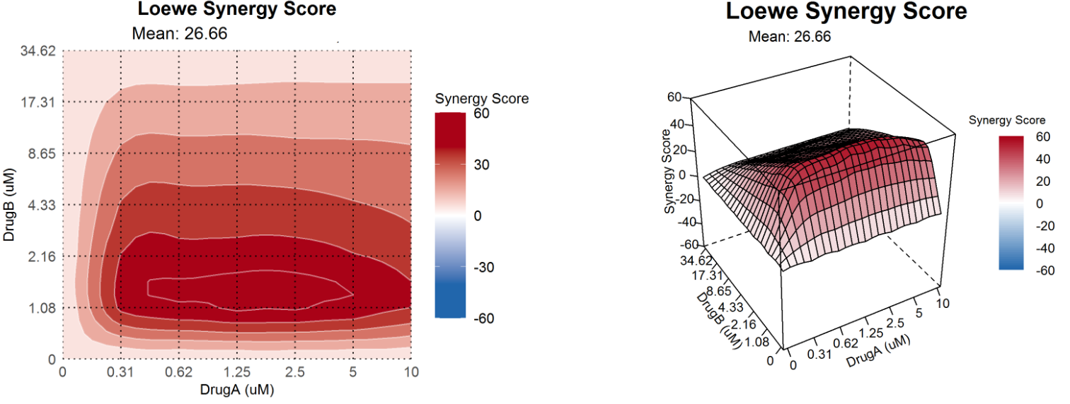 正在上传... loewe.png