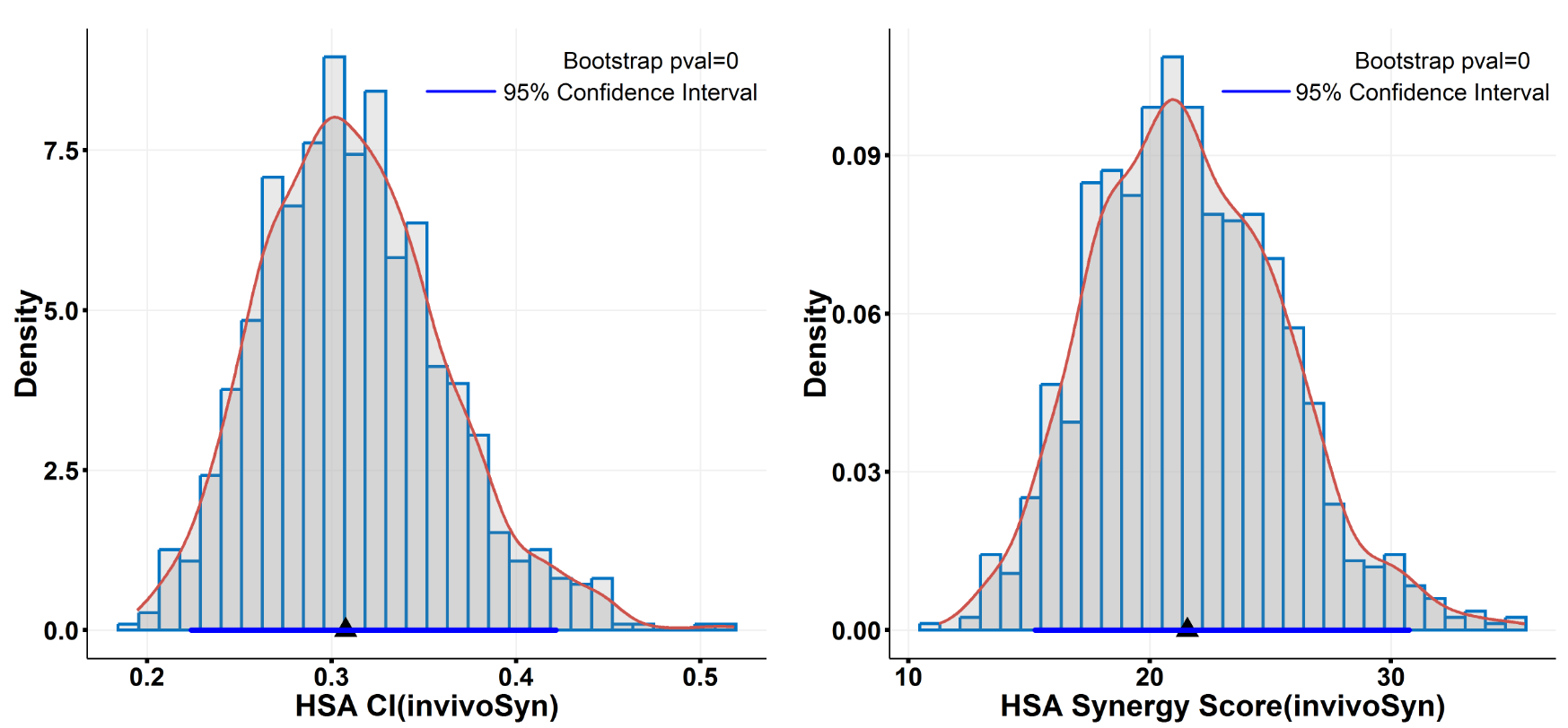 正在上传... 1738159895462072.png