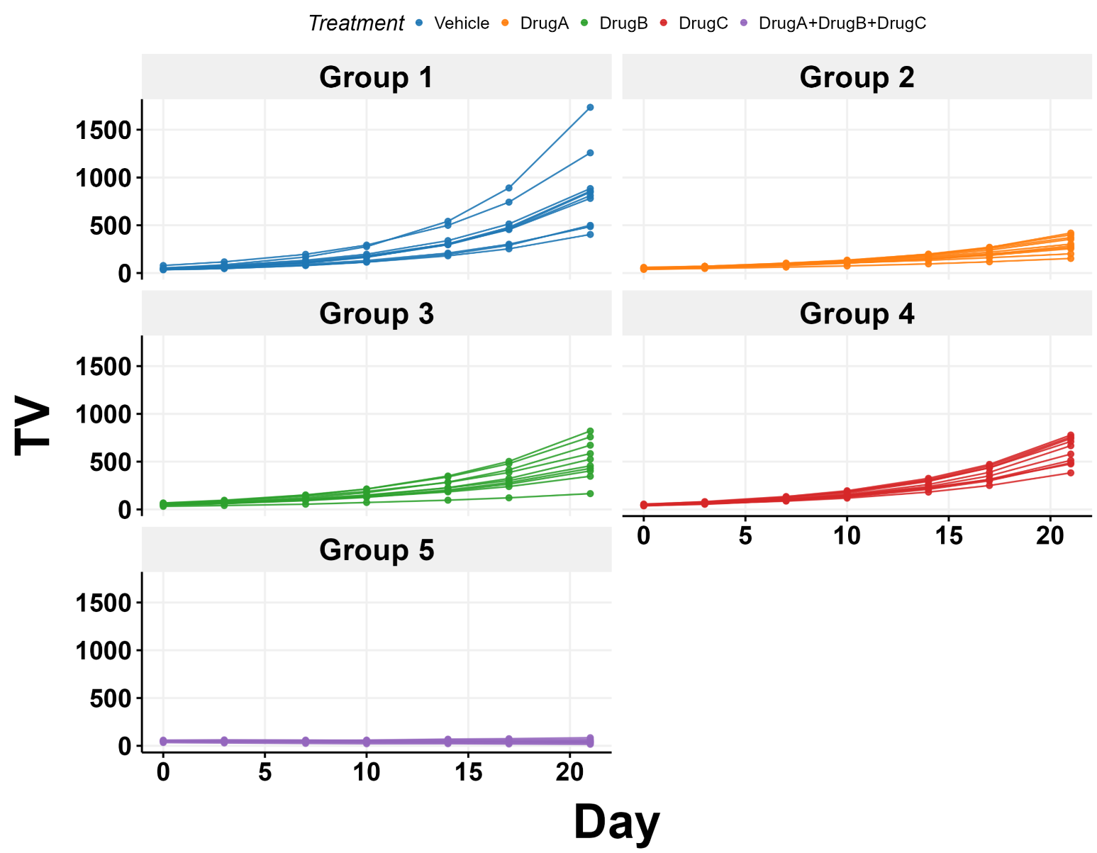 正在上传... 1738159983384262.png